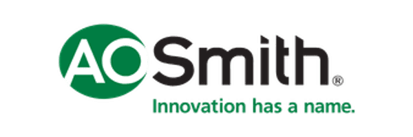 AO Smith