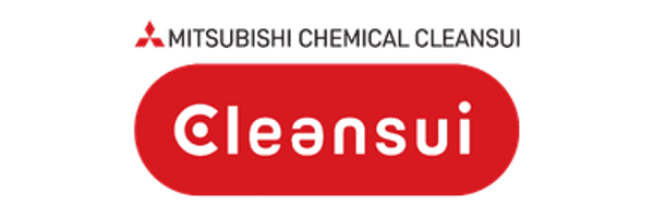 Cleansui